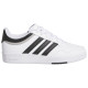 Adidas Hoops 4.0 J Adidas Hoops 4.0 J